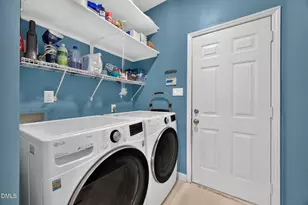 2449 Deanwood Dr, Raleigh, NC 27615 - Photo 25