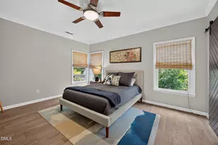 2449 Deanwood Dr, Raleigh, NC 27615 - Photo 27