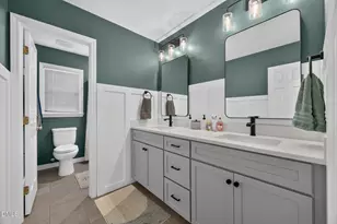 2449 Deanwood Dr, Raleigh, NC 27615 - Photo 37