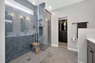 2449 Deanwood Drive, Raleigh, NC 27615 - Photo 29