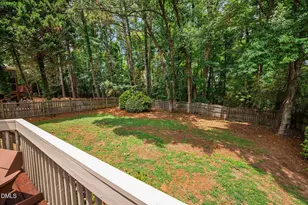 2449 Deanwood Dr, Raleigh, NC 27615 - Photo 11