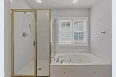 117 Drakewood Place, Cary, NC 27518 - Photo 19