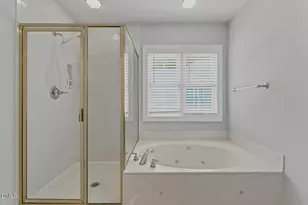 117 Drakewood Pl, Cary, NC 27518 - Photo 19