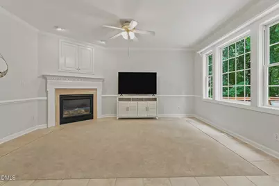117 Drakewood Place, Cary, NC 27518 - Photo 11