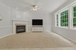 117 Drakewood Pl, Cary, NC 27518 - Photo 11