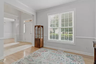 117 Drakewood Place, Cary, NC 27518 - Photo 5