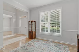 117 Drakewood Pl, Cary, NC 27518 - Photo 5