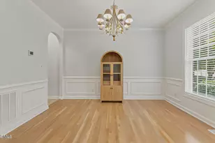 117 Drakewood Pl, Cary, NC 27518 - Photo 7