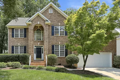 117 Drakewood Place, Cary, NC 27518 - Photo 1