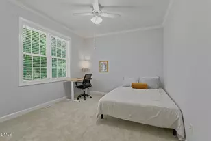 117 Drakewood Pl, Cary, NC 27518 - Photo 21