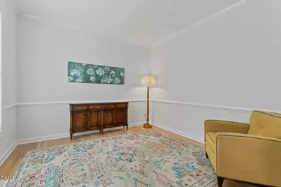 117 Drakewood Place, Cary, NC 27518 - Photo 3