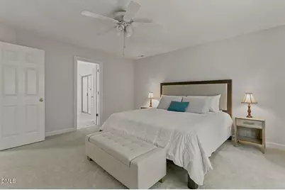 117 Drakewood Place, Cary, NC 27518 - Photo 17