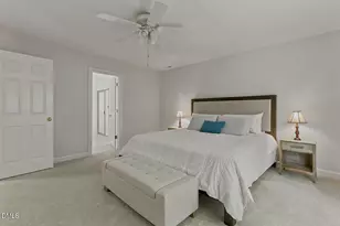 117 Drakewood Pl, Cary, NC 27518 - Photo 17