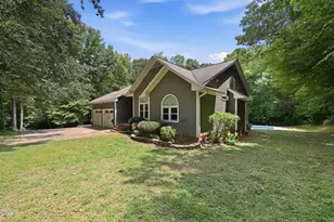 3844 Swepsonville-Saxapahaw Rd, Graham, NC 27253 - Photo 3