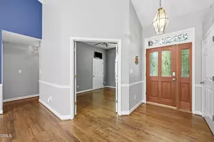 3844 Swepsonville-Saxapahaw Rd, Graham, NC 27253 - Photo 5