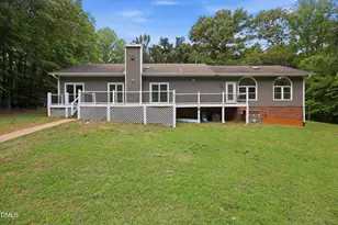 3844 Swepsonville-Saxapahaw Rd, Graham, NC 27253 - Photo 35