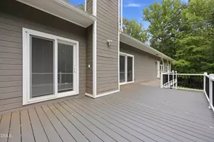 3844 Swepsonville-Saxapahaw Rd, Graham, NC 27253 - Photo 27