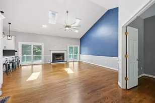 3844 Swepsonville-Saxapahaw Rd, Graham, NC 27253 - Photo 7