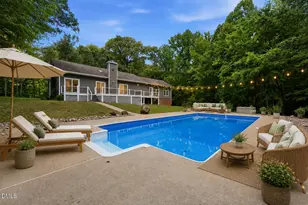 3844 Swepsonville-Saxapahaw Rd, Graham, NC 27253 - Photo 29