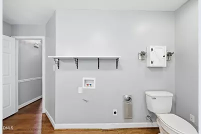 3844 Swepsonville Saxapahaw Road, Graham, NC 27253 - Photo 17
