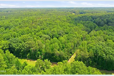 3844 Swepsonville Saxapahaw Road, Graham, NC 27253 - Photo 37