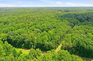 3844 Swepsonville-Saxapahaw Rd, Graham, NC 27253 - Photo 37
