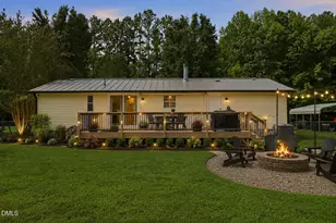 1993 Idlewood Dr, Stem, NC 27581 - Photo 3