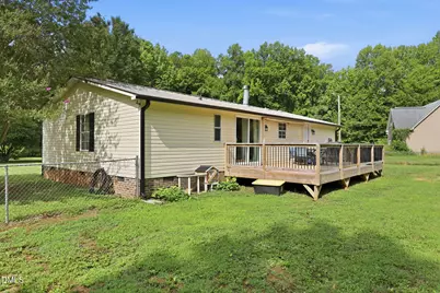 1993 Idlewood Drive, Stem, NC 27581 - Photo 23