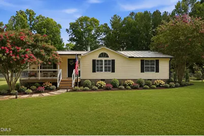 1993 Idlewood Drive, Stem, NC 27581 - Photo 1