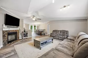 1993 Idlewood Dr, Stem, NC 27581 - Photo 13