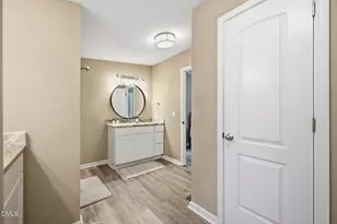 1993 Idlewood Dr, Stem, NC 27581 - Photo 21