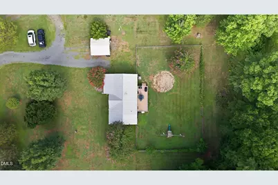 1993 Idlewood Drive, Stem, NC 27581 - Photo 11
