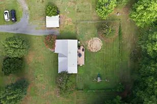 1993 Idlewood Dr, Stem, NC 27581 - Photo 11