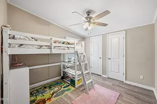 1993 Idlewood Dr, Stem, NC 27581 - Photo 19