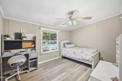 1993 Idlewood Drive, Stem, NC 27581 - Photo 17