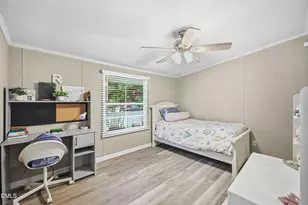 1993 Idlewood Dr, Stem, NC 27581 - Photo 17