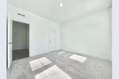 709 Hardin Hill Lane, Knightdale, NC 27545 - Photo 3