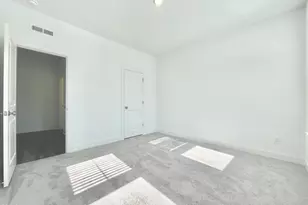 709 Hardin Hill Lane, Knightdale, NC 27545 - Photo 3