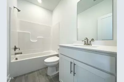 709 Hardin Hill Lane, Knightdale, NC 27545 - Photo 29