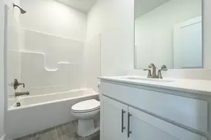 709 Hardin Hill Lane, Knightdale, NC 27545 - Photo 29