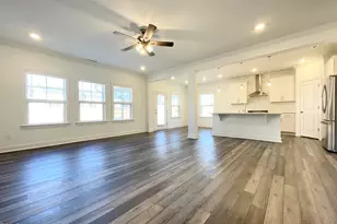 709 Hardin Hill Lane, Knightdale, NC 27545 - Photo 9