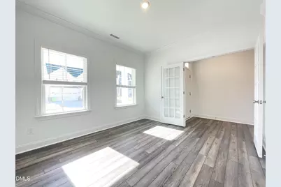 709 Hardin Hill Lane, Knightdale, NC 27545 - Photo 5