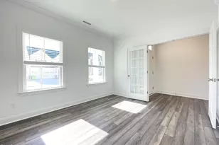709 Hardin Hill Lane, Knightdale, NC 27545 - Photo 5