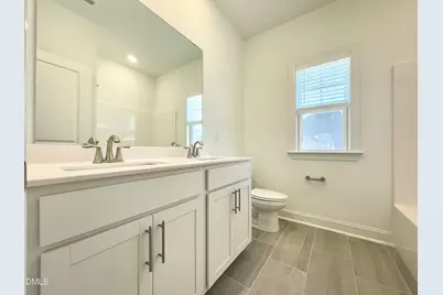 709 Hardin Hill Lane, Knightdale, NC 27545 - Photo 25