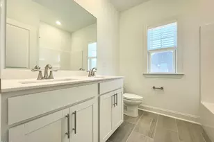 709 Hardin Hill Lane, Knightdale, NC 27545 - Photo 25