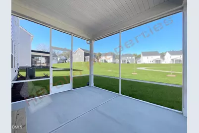 709 Hardin Hill Lane, Knightdale, NC 27545 - Photo 31