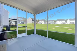 709 Hardin Hill Lane, Knightdale, NC 27545 - Photo 31