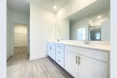 709 Hardin Hill Lane, Knightdale, NC 27545 - Photo 19