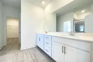 709 Hardin Hill Lane, Knightdale, NC 27545 - Photo 19