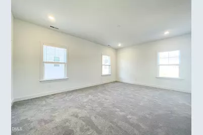 709 Hardin Hill Lane, Knightdale, NC 27545 - Photo 17